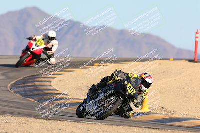 media/Nov-16-2024-CVMA (Sat) [[0e4bb1f32f]]/Race 11-Amateur Supersport Open/